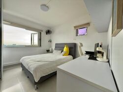 Blk 116 Lengkong Tiga (Bedok), HDB 5 Rooms #460044771